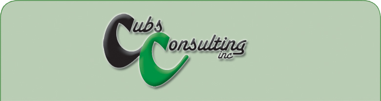 Cubs Consulting, Inc.